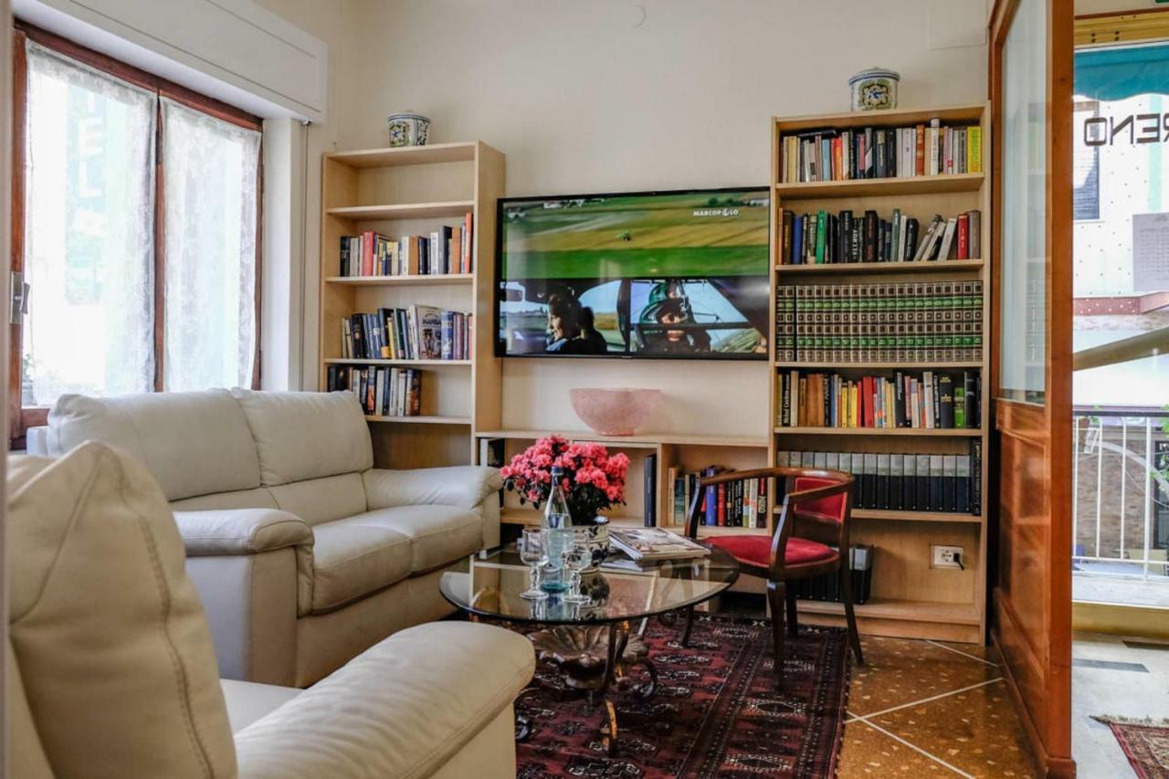 Hotel Tirreno Celle Ligure Extérieur photo